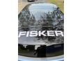 FISKER OCEAN 2023/1 - 5
