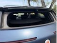 FISKER OCEAN 2023/1 - 8