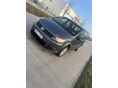 VOLKSWAGEN TOURAN 1.6 CR TDI Comfortline