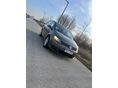VOLKSWAGEN TOURAN 2012/1 - 2