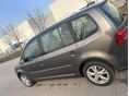 VOLKSWAGEN TOURAN 2012/1 - 3