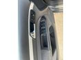 VOLKSWAGEN TOURAN 2012/1 - 4