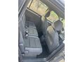 VOLKSWAGEN TOURAN 2012/1 - 6