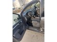 VOLKSWAGEN TOURAN 2012/1 - 7