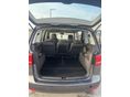 VOLKSWAGEN TOURAN 2012/1 - 8