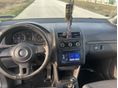 VOLKSWAGEN TOURAN 2012/1 - 9