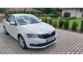 SKODA OCTAVIA 2018/10 - 3