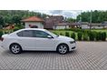 SKODA OCTAVIA 2018/10 - 4
