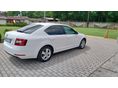 SKODA OCTAVIA 2018/10 - 5