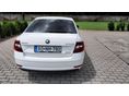 SKODA OCTAVIA 2018/10 - 6