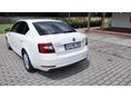 SKODA OCTAVIA 2018/10 - 7