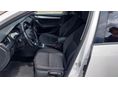 SKODA OCTAVIA 2018/10 - 8