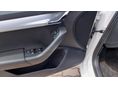 SKODA OCTAVIA 2018/10 - 9