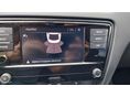 SKODA OCTAVIA 2018/10 - 11