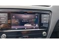 SKODA OCTAVIA 2018/10 - 12