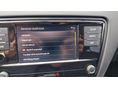 SKODA OCTAVIA 2018/10 - 13