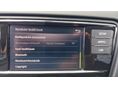 SKODA OCTAVIA 2018/10 - 14