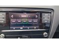 SKODA OCTAVIA 2018/10 - 16
