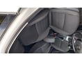 SKODA OCTAVIA 2018/10 - 17