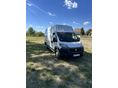 FIAT DUCATO Maxi 2.3 Mjet XLH3 3.5 t