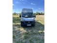 FIAT DUCATO 2020/3 - 2