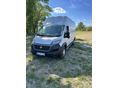 FIAT DUCATO 2020/3 - 3