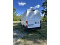 FIAT DUCATO 2020/3 - 4