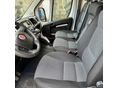 FIAT DUCATO 2020/3 - 5