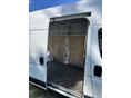 FIAT DUCATO 2020/3 - 6
