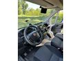 FIAT DUCATO 2020/3 - 7