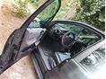 MERCEDES-BENZ A 170 2000/11 - 3