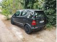 MERCEDES-BENZ A 170 2000/11 - 4