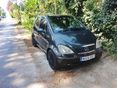 MERCEDES-BENZ A 170 2000/11 - 5