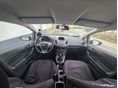 FORD FIESTA 2016/12 - 10