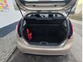 FORD FIESTA 2016/12 - 9