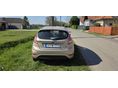 FORD FIESTA 2016/12 - 6