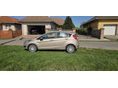 FORD FIESTA 2016/12 - 8