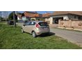 FORD FIESTA 2016/12 - 7
