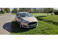 FORD FIESTA 2016/12 - 3