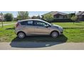 FORD FIESTA 2016/12 - 4