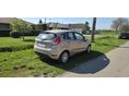 FORD FIESTA 2016/12 - 5
