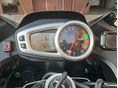 TRIUMPH TIGER 1050 ABS 2015/5 - 2