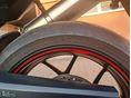 TRIUMPH TIGER 1050 ABS 2015/5 - 3