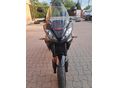TRIUMPH TIGER 1050 ABS 2015/5 - 4