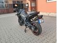 TRIUMPH TIGER 1050 ABS 2015/5 - 5