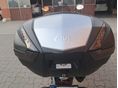 TRIUMPH TIGER 1050 ABS 2015/5 - 7