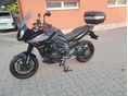 TRIUMPH TIGER 1050 ABS 2015/5 - 8