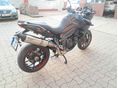 TRIUMPH TIGER 1050 ABS 2015/5 - 10