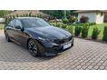 BMW 520 2024/8 - 1