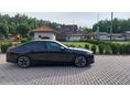 BMW 520 2024/8 - 2